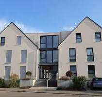 Wohnung zum Kaufen in Haßloch 368.000,00 € 83 m²