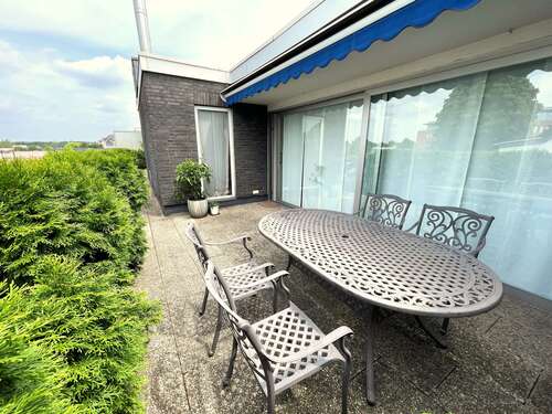 Foto - Wohnung zum Kaufen in Hilden 457.000,00 € 151 m²