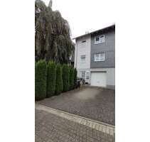 Haus zum Kaufen in Remscheid, Nordrhein-Westfalen 549.000,00 € 157 m²