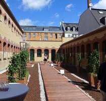 Wohnung zum Kaufen in Leipzig 849.000,00 € 156 m²