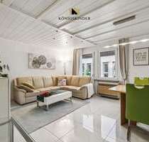 Wohnung zum Kaufen in Stuttgart 199.000,00 € 79 m²