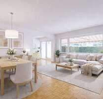 Haus zum Kaufen in Frankfurt am Main 645.000,00 € 125 m²