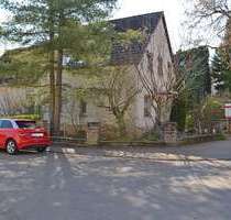 Haus zum Kaufen in Mainz 685.000,00 € 147 m²