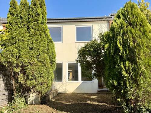 Foto - Haus zum Kaufen in Kiel 169.000,00 € 81 m²