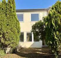 Haus zum Kaufen in Kiel 169.000,00 € 81 m²