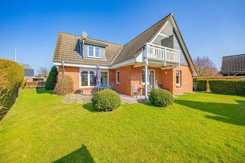 Foto - Haus zum Kaufen in Schönberg 459.000,00 € 79 m²