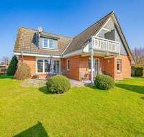 Haus zum Kaufen in Schönberg 459.000,00 € 79 m²