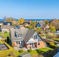Haus zum Kaufen in Schönberg 399.000,00 € 79 m²