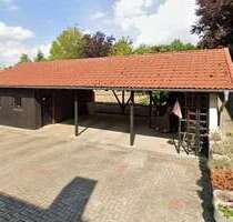 Grundstück zu verkaufen in Bad Gandersheim Dannhausen 39.200,00 € 1499 m² - Bad Gandersheim / Dannhausen