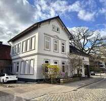 Haus zum Kaufen in Bremen 495.000,00 € 277.7 m²