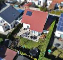 Haus zum Kaufen in Lichtenstein 869.000,00 € 143.51 m²