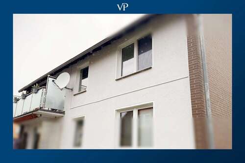 Foto - Wohnung zum Mieten in Wathlingen 995,00 € 140 m²
