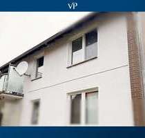 Wohnung zum Mieten in Wathlingen 995,00 € 140 m²