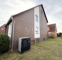 Wohnung zum Mieten in Wathlingen 1.195,00 € 140 m²