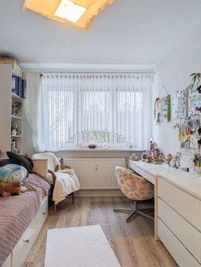 Foto - Wohnung zum Kaufen in Berlin 245.000,00 € 66.35 m²