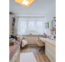 Wohnung zum Kaufen in Berlin 245.000,00 € 66.35 m²