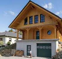 Haus zum Kaufen in Freiberg Halsbach 539.000,00 € 160 m² - Freiberg / Halsbach