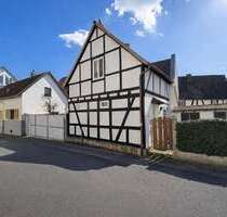 Haus zum Kaufen in Bergen-Enkheim 519.000,00 € 126 m²