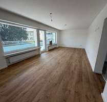 Wohnung zum Mieten in Leverkusen 1.905,00 € 127 m²