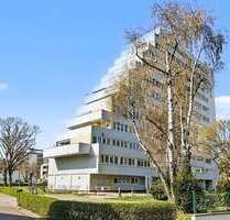 Wohnung zum Kaufen in Sandhausen 285.000,00 € 80 m²