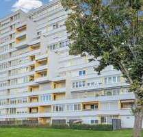 Wohnung zum Kaufen in Sandhausen 269.000,00 € 80 m²
