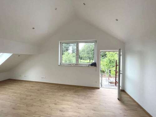 Foto - Wohnung zum Mieten in Westendorf 600,00 € 55 m²