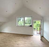 Wohnung zum Mieten in Westendorf 600,00 € 55 m²