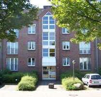 Wohnung zum Mieten in Dortmund 377,91 € 73.85 m²