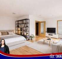 Wohnung zum Kaufen in Welsleben 90.000,00 € 47 m²