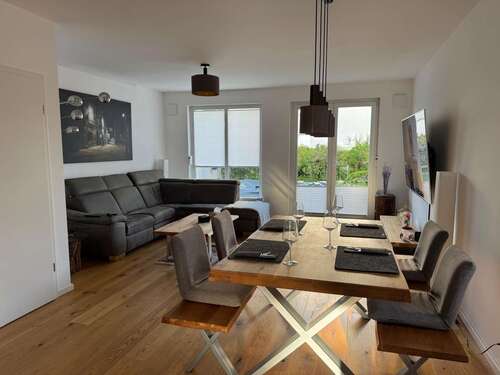 Foto - Haus zum Kaufen in Berlin 750.000,00 € 144 m²