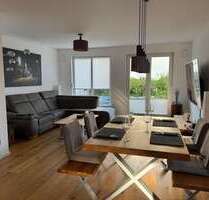 Haus zum Kaufen in Berlin 750.000,00 € 144 m²