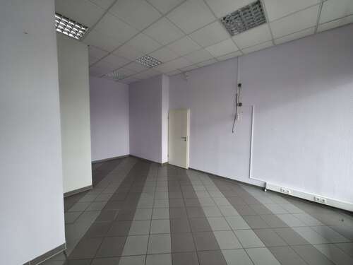 Foto - Einzelhandel in Wesseling 1.270,00 € 120 m²