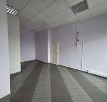 Einzelhandel in Wesseling 1.270,00 € 120 m²