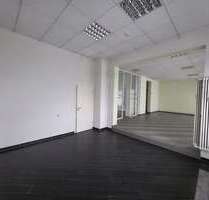 Einzelhandel in Wesseling 1.270,00 € 120 m²