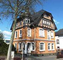 Wohnung zum Mieten in Bad Camberg 680,00 € 83 m²