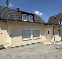 Haus zum Kaufen in Gersthofen 529.000,00 € 135 m²