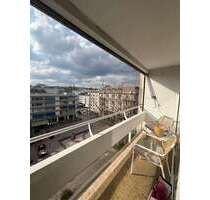 Wohnung zum Mieten in Wiesbaden 495,00 € 32 m²