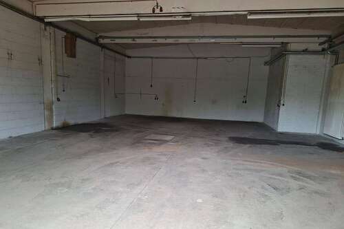 Foto - Halle in München 1.950,00 € 0 m²