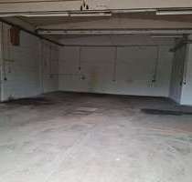 Halle in München 1.950,00 € 0 m²