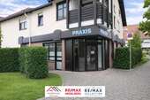 Büro in Ladenburg 339.000,00 € 126 m²