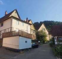 Haus zum Kaufen in Forbach 163.900,00 € 149 m²