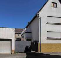 Haus zum Kaufen in Hünfelden 248.000,00 € 153 m²