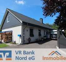 Haus zum Kaufen in Sprakebüll 319.000,00 € 132 m²