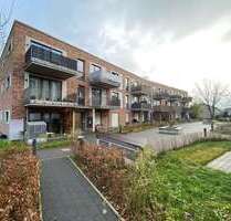 Wohnung zum Mieten in Buchholz 835,00 € 53.9 m²
