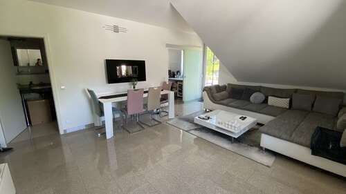 Foto - Wohnung zum Mieten in Nürtingen 960,00 € 75 m²