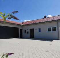 Haus zum Kaufen in Eging a.See 559.000,00 € 125 m²