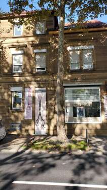 Foto - Haus zum Kaufen in Heilbronn 520.000,00 € 189 m²