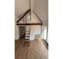 Wohnung zum Mieten in Potsdam 850,00 € 62.2 m²