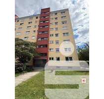 Wohnung zum Kaufen in Neu-Ulm 244.000,00 € 66 m²
