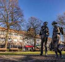 Haus zum Kaufen in Wuppertal 498.000,00 € 206 m²